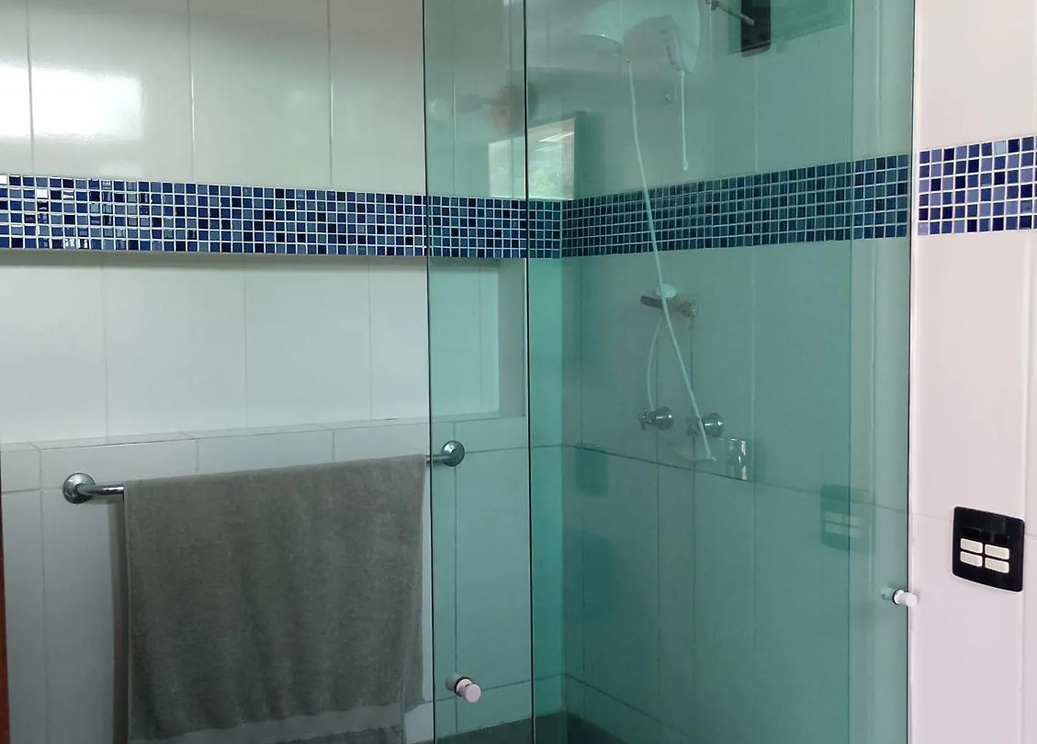 Holiday home Dunas Do Mocambique II Florianopolis Brazil