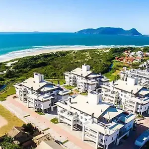 Apartment Na Do Campeche, Florianopolis
