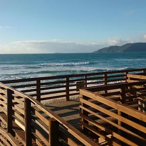 Inn Ilha Do Campeche, Florianopolis